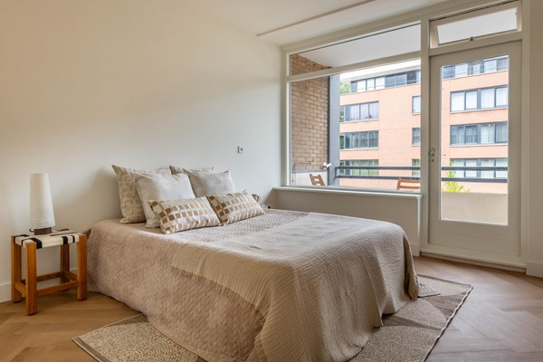 Medium property photo - Lindenlaan 603, 1185 LX Amstelveen